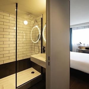 Habitación Doble Estándar